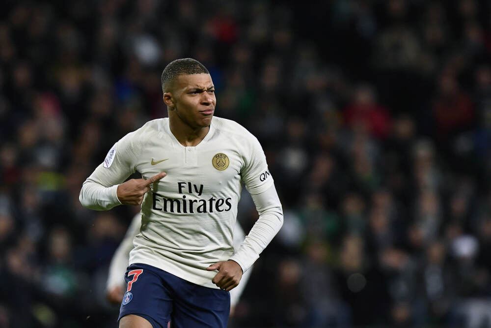 专访孟建民：“全域景城”是城市治理现代化的重要抓手